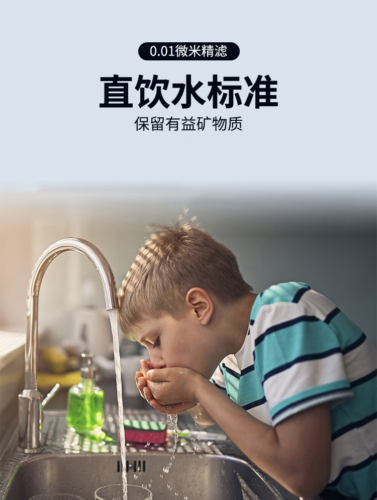 2eec037d-a334-468a-99ba-6179959f807a.jpe