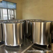 �๦�ܻ����͸��g��ˮ���׿��ƄӲ��P����� 500L����T�ϔ����