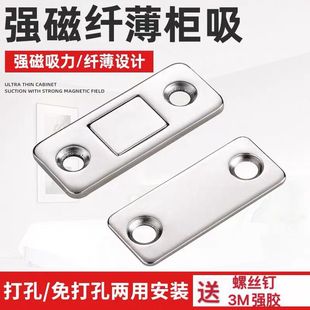 �[�������T�������������T�����ř�������]����΢���F�Ŵ���