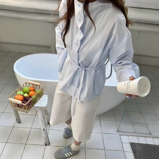 �OӋ������С��8860