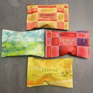 Ӣ��������DENMAS���ζ�A��ˮ��Ӳ��ϲ�ǻ�Y�ǹ����e��ʳ