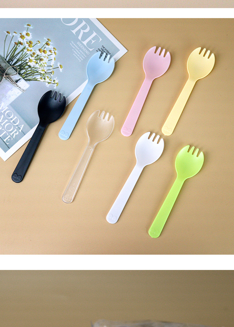 一次性叉勺详情图_12