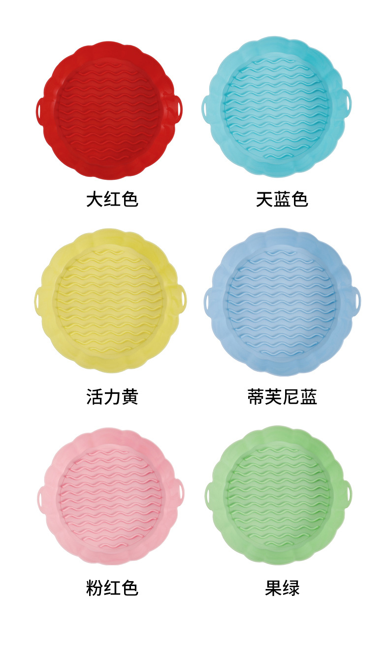 O1CN01GPwjiI1Pr2Wo30m0s_!!3033531893-0-cib.jpg?__r__=1662008685024