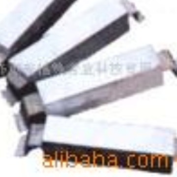 供应储油罐用牺牲阳极、储罐防腐锌阳极