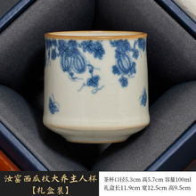 ��G���ϼy����豭���˱����ˌ��Æα�Ů�_Ƭ���BƷ�����΂�����