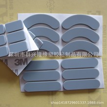 �A�κ�ɫ�������z�_�|    ��ɫ�����z�_�|    ����֧�ܻ�ɫ���z�|