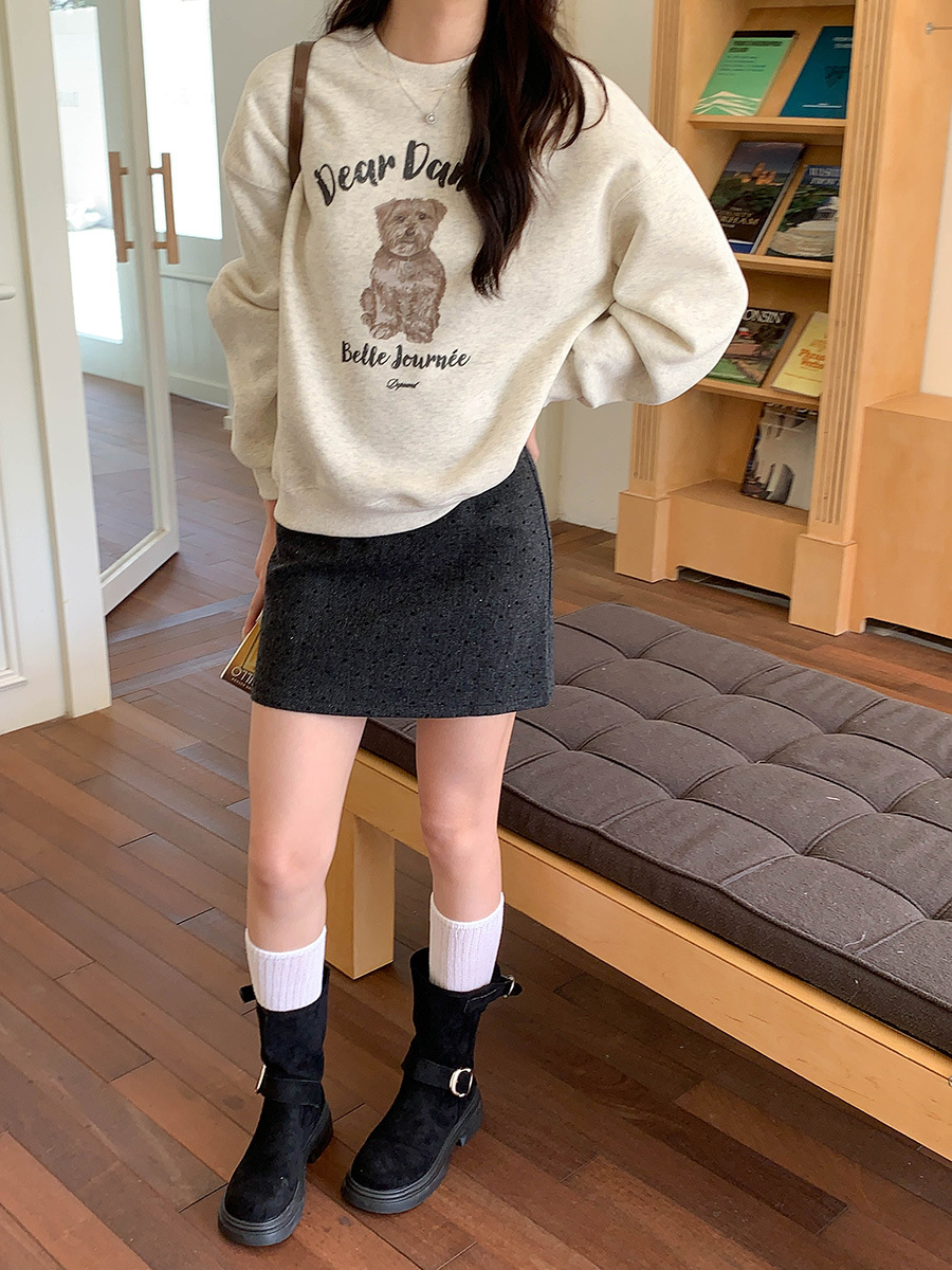 2025_08_13_13_10_23_IMG_5792.J