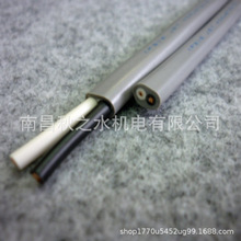 ���ݹ����ձ���Խ늾���|HVFF