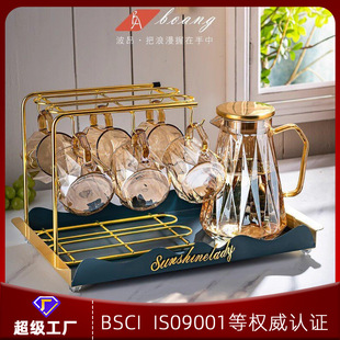 �F���p��ˮ�����b���Î��бP���ֵ�豭ˮ��ˮ�����b�͏d��ͥ�ױ�