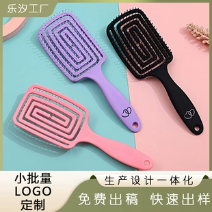 Product Media