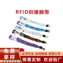 nfc��pvcС���\��ِ�»������TƱ���Dӡrfid���O������