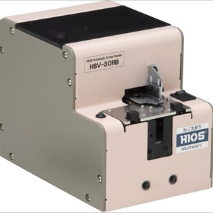 HIOS������/�ݽz���o�C/�ք��� HSϵ��HS-35 (M3.5)