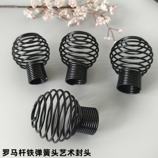 �����U�Fˇ�b��^�����^����s���^���^22 25 28�U�_�R�U���^���