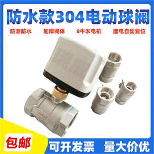 ���P�304늄����y�_�P�������]���_ʽ304��ͨ���y�y�TDN15 20 25