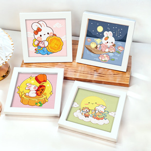 ���﹝�ʯ��DIY�����ֹ��ʯ�N�����տ�M荴uʯ���Y�����l