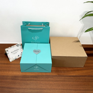 �F؛���l�p�_�T16��õ�廨����Y��520��Ϧ���˹�����b