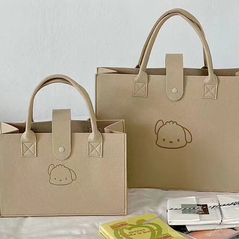 374858384a044a142a80c9686d0334