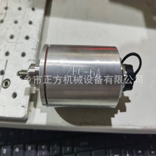 ������ӺY�Q���� ��ӺY���� ZFC-6A�������ƃx