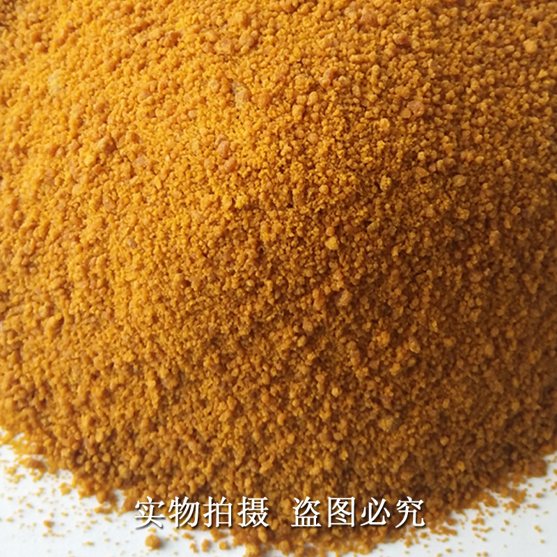 颗粒玉米蛋白粉02 拷贝 - 副本