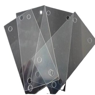 ��ɫĥɰPP����Ƭ�Ć��׹��PVC�zƬӲƬ͸��PVC���ķ���