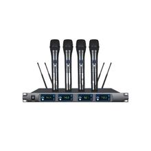 IUHFoԒͲһKTVݳhk̎vnֳIAʽL