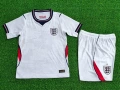 2026 England Home