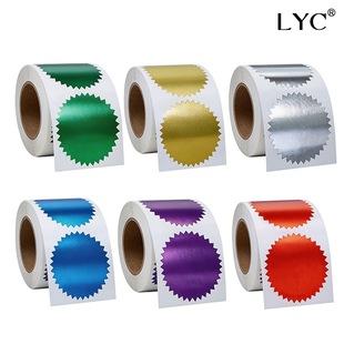 �tɫ�Gɫ�{ɫ��ɫ���yӡ���ӡ�N��50mm�X݆�����z��͹ӡ�֘˺��N