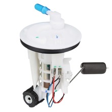 5S9-E3907-00燃油泵适用于雅马哈踏板车ZUMA BWS 125 油箱