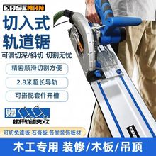 ܉bޟomʯ匧܉иC늈AM˹_ľ