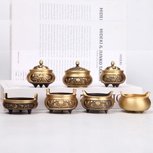 ���~��t�������㾀��t�����҃�̴��tС̖��޹�t������������