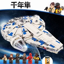 �й���ľ�����ս����ǧ����75212�к���ƴװ��߶�ͯ����10915