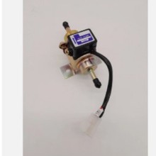 ���W�������C늄�ȼ�ͱ�T2555-69231�m���CS2210 CS2410 CS2510