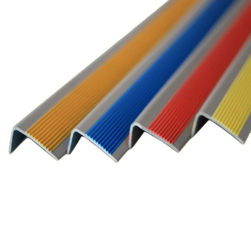 ����ֱ��������̨�׷����� ��ĥ��ճ����ɫ̨��ֹ����