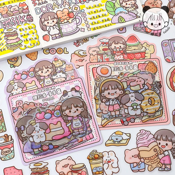 Preview