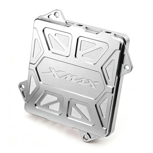 �m������R��XMAX300 V1V2V3�X�Ͻ�՚����w�o�wCNC���b�o���ɫ