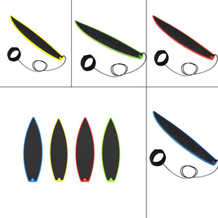 �羳��Ʒ ��������ָ��_�˰� Finger surfboard ָ�⻬�����