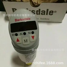 �¹�BARSDALE��ʿ��BLS342BM0410M����Һλ����XT-R12����Һλ��