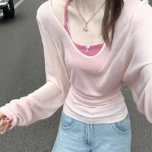 �ļ��¿��nϵ�OӋײɫV�I�L�䱡�����ᘿ���+�����Y�����B������