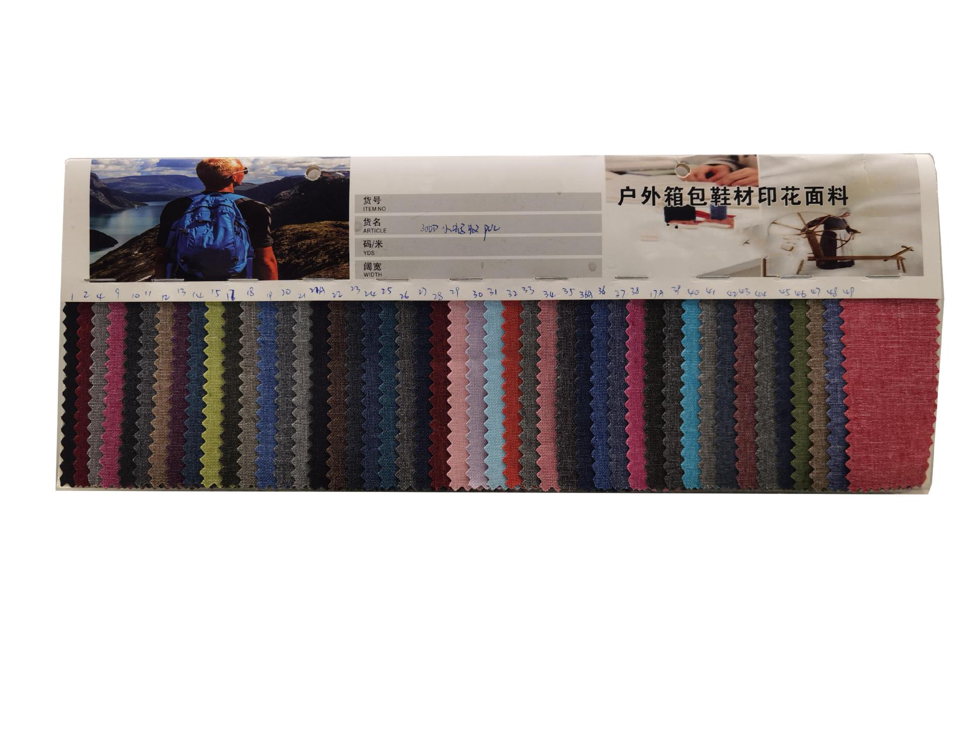 3c1bb28005961f330458aded201023