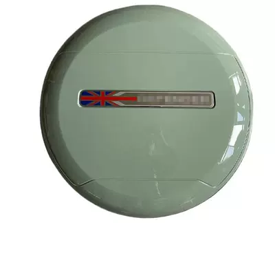 Spare wheel cover, Wholesale