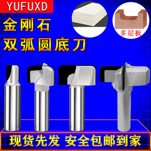 ����ľ�������p���A�׵��ľ���߅�C��̙C茵�����ʯ���㊵�