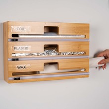 ��ľ���rĤ�и������ÏN���๦������һ�и���a������Ƥ���и���