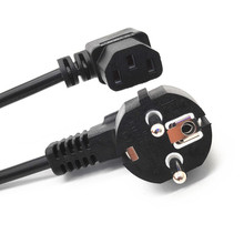 1.5�ךWҎ�W�˚Wʽ�����^��ʽ����Ʒ��β�Դ��VDE���^��AC�Դ��