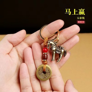 �ֹ��~�S�~�R���A�R��ω�X�쉋����X�~�R��܇耳׿ے������