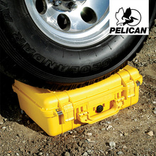 PELICAN1520ȫˮ Ӱ