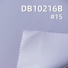 ����T800Ⱦɫ��164g/m2˫��б2/2 ��͸��Ĥ ����� ���� �޷�����