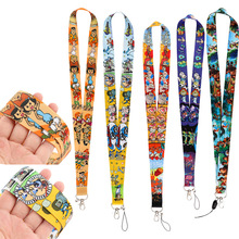 ԭʼ@ͨ֙CK չNTCKCגƷ