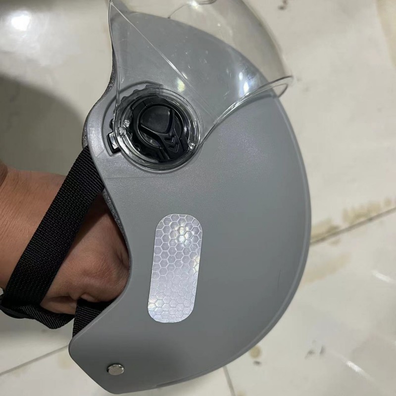 8ab9f09c2ba220448df3daa2bd3754