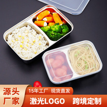 ���P䓷ָ�ͱP�ɸ������α��r�б㮔б����ռ{������b�ͺ�