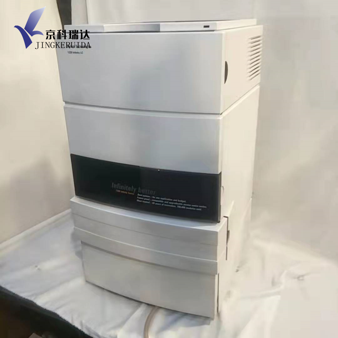 a6a20125bc2002cb859e2919d274e3